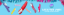 Imagem de Banner - SATISFYER
