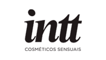 Imagem para o fabricante Patrocinador-intt