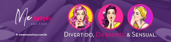 Imagem de Patrocidadores - MEAME