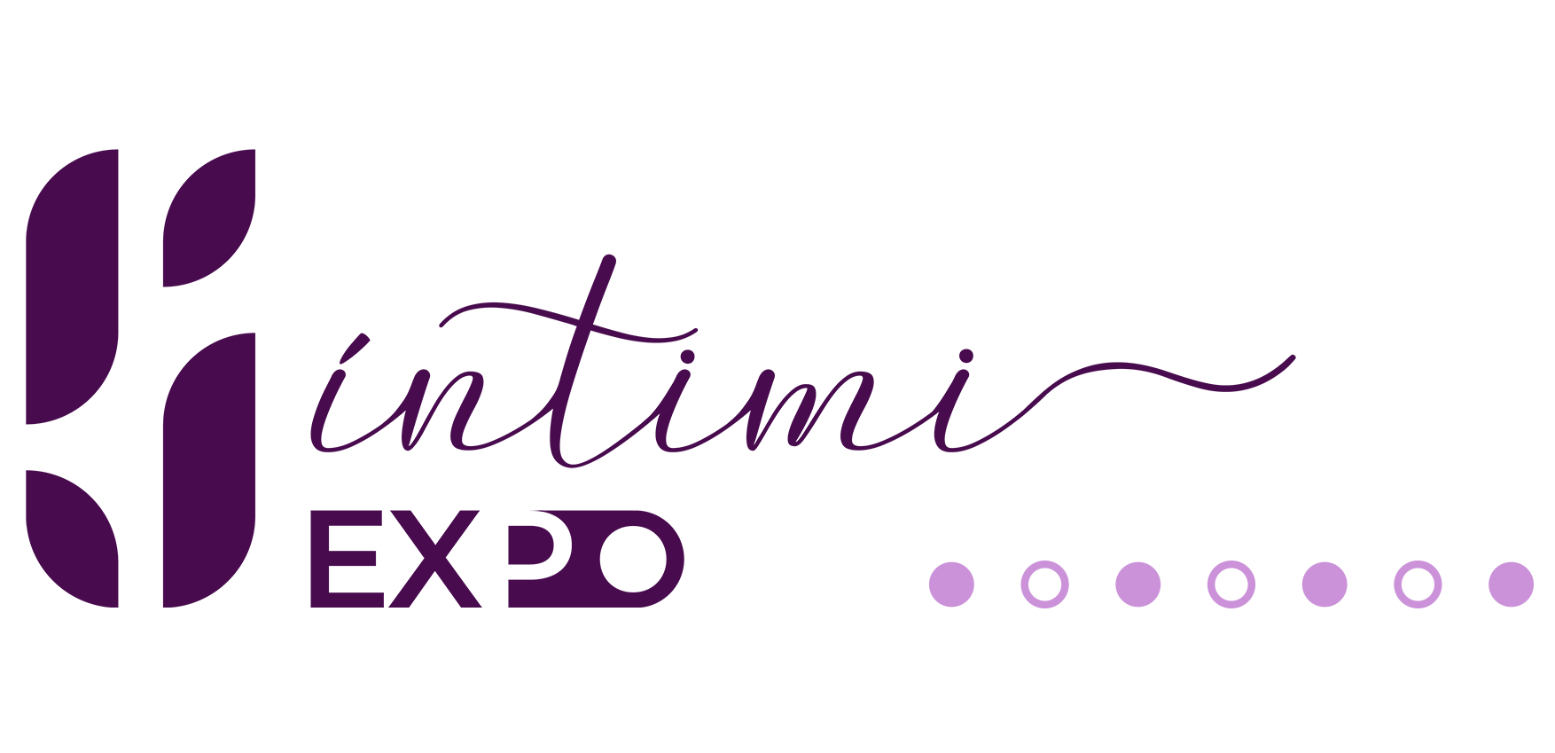 Intimi Expo