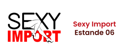 Imagem de Patrocinadores - Sexy Import