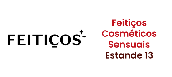 Imagem de COPATROCINADOR - FEITIÇOS