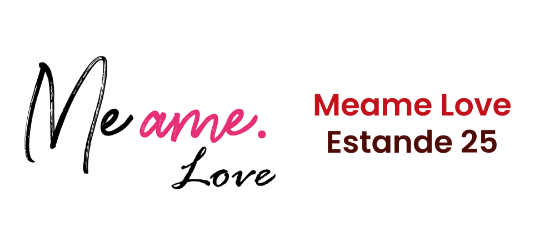 Imagem de COPATROCINADOR - Meame