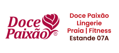 Imagem de EXPOSITOR - DOCE PAIXÃO