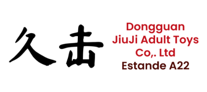 Imagem de EXPOSITOR - Dongguan JiuJi