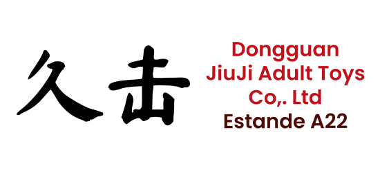 Imagem de EXPOSITOR - Dongguan JiuJi