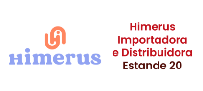 Imagem de EXPOSITOR - HIMERUS