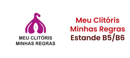Imagem de EXPOSITOR - MEU CLITORIS MINHAS REGRAS