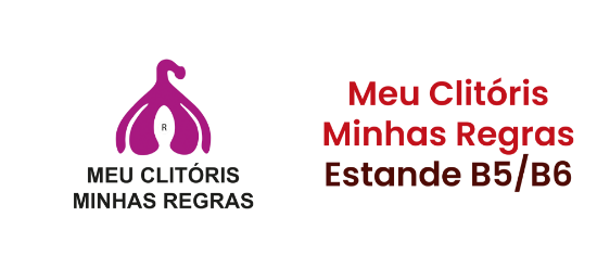 Imagem de EXPOSITOR - MEU CLITORIS MINHAS REGRAS