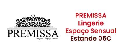 Imagem de EXPOSITOR - PREMISSA