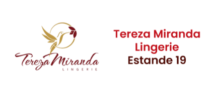 Imagem de EXPOSITOR - TEREZA MIRANDA