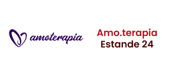 Imagem de EXPOSITOR - AMOTERAPIA