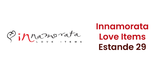 Imagem de EXPOSITOR - INNAMORATA